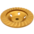 Tarcza diamentowa garnkowa turbo perfect max 125mm m14 2 .png