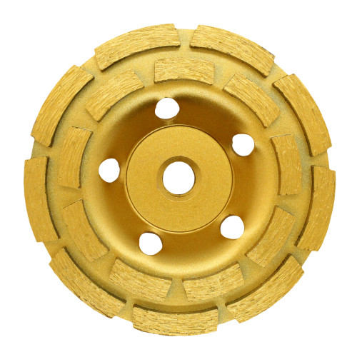 Tarcza diamentowa garnkowa turbo perfect max 115mm m14 .png