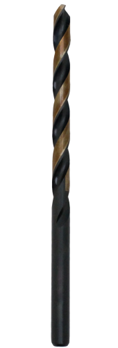 BP-095.png