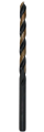 BP-105.png