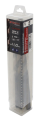 BP-110 pudełko.png