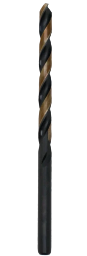 BP-115.png