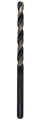 BP-130.png