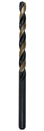 BP-130.png