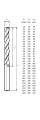 DIN 340 ROZMIARY STEERN.png