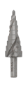 WIERTŁO STOPNIOWE 4-20 mm .png