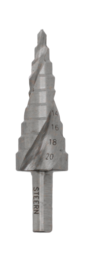 WIERTŁO STOPNIOWE 4-20 mm .png