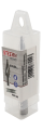 WIERTŁO STOPNIOWE 4-20 mm pudełko.png