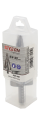 WIERTŁO STOPNIOWE 4-32 mm pudełko