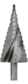 WIERTŁO STOPNIOWE 4-39 mm .png