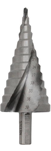 WIERTŁO STOPNIOWE 4-39 mm .png