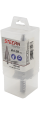 WIERTŁO STOPNIOWE 4-39 mm pudełko.png