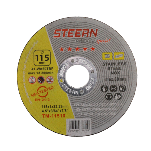 Tarcza korundowa 115mm x1 .png