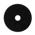 Tarcza korundowa 115mm x1 T.png
