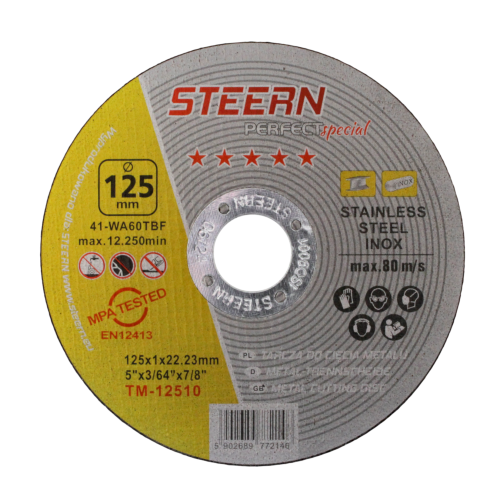 Tarcza korundowa 125mm x1 .png