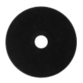 Tarcza korundowa 125mm x1,6 T.png