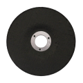 Tarcza korundowa 125mm x6 T.png