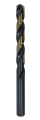 wiertło 12mm.png
