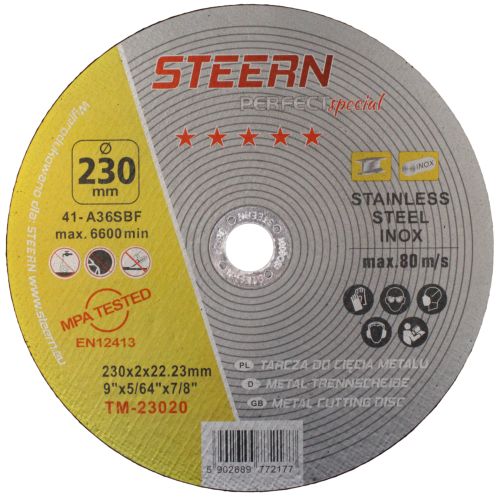 Tarcza korundowa 230mm x2 .png