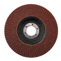 Tarcza listkowa flex 125mm 120g x.png