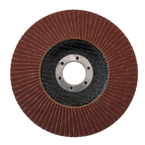Tarcza listkowa flex 125mm 120g x.png