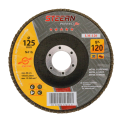 Tarcza listkowa flex 125mm 120g.png