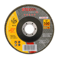 Tarcza listkowa flex 125mm 100g .png