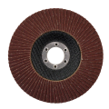 Tarcza listkowa flex 125mm 100g x .png