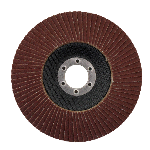 Tarcza listkowa flex 125mm 100g x .png