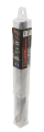 18mm pódełko.png