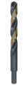 wiertło 18mm.png