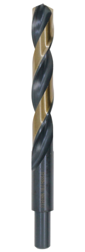 wiertło 18mm.png