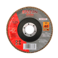 Tarcza listkowa ceramic 125mm 40g.png