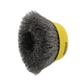 SZCZOTKA DOCZOŁ. 75 MM DRUT KARB. .png