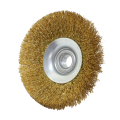 SZCZOTKA STOŻ. 100 MM DRUT KARB. ZŁOTA .png