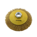 SZCZOTKA STOŻ. 100 MM DRUT KARB. ZŁOTA x .png