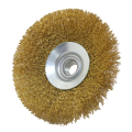 SZCZOTKA STOŻ. 115 MM DRUT KARB. ZŁOTA  .png