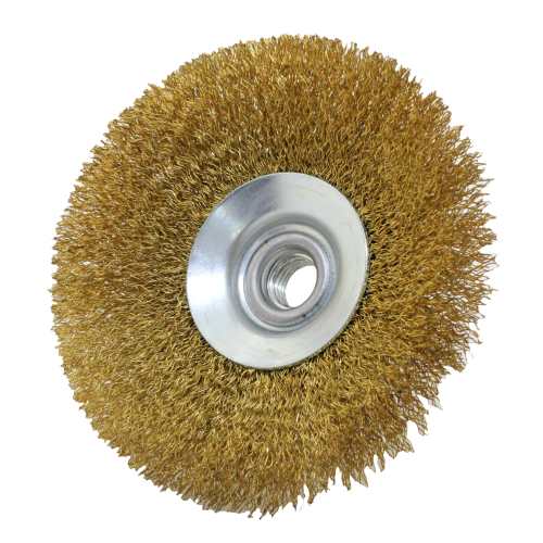 SZCZOTKA STOŻ. 115 MM DRUT KARB. ZŁOTA  .png