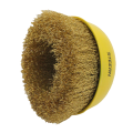 SZCZOTKA DOCZOŁ.100 MM DRUT KARB. ZŁOTA .png