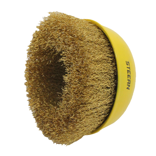 SZCZOTKA DOCZOŁ.100 MM DRUT KARB. ZŁOTA .png