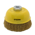 SZCZOTKA DOCZOŁ.100 MM DRUT KARB. ZŁOTA x.png