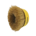 SZCZOTKA DOCZOŁ. 75 MM DRUT KARB. ZŁOTA .png