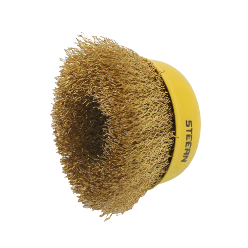 SZCZOTKA DOCZOŁ. 75 MM DRUT KARB. ZŁOTA .png