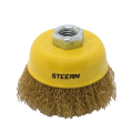 SZCZOTKA DOCZOŁ. 75 MM DRUT KARB. ZŁOTA x .png