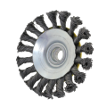 SZCZOTKA STOŻKOWA 100 MM DRUT SPLATANY .png