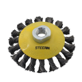 SZCZOTKA STOŻKOWA 100 MM DRUT SPLATANY x.png