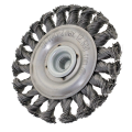 SZCZOTKA TARCZOWA 110 MM DRUT SPLATANY .png
