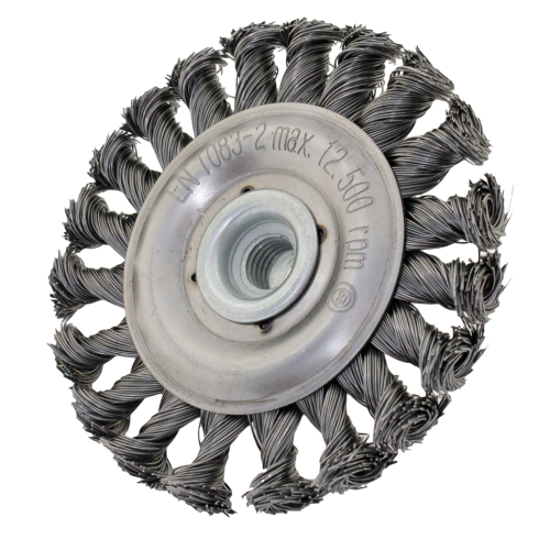SZCZOTKA TARCZOWA 110 MM DRUT SPLATANY .png