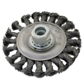 SZCZOTKA TARCZOWA 110 MM DRUT SPLATANY x.png