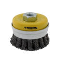 SZCZOTKA DOCZOŁ. 65 MM DRUT SPLATANY x.png